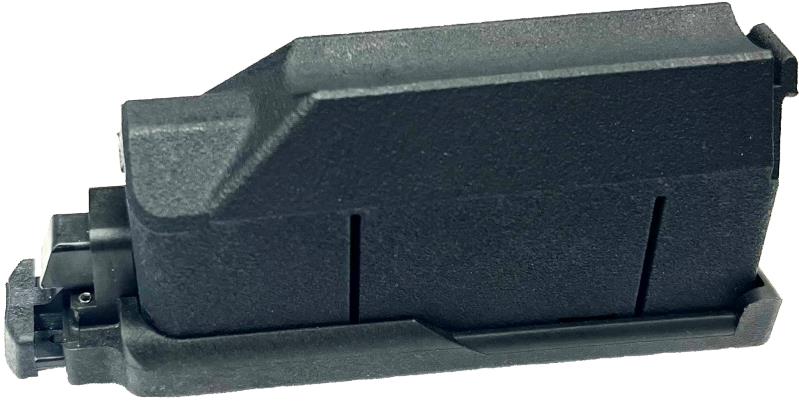 SAV SINGLE SHOT ADAPTER SHORT ACTION INTEGRAL - Sale